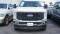 2023 Ford Super Duty F-350 in Weslaco, TX 2 - Open Gallery