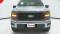 2024 Ford F-150 in Weslaco, TX 2 - Open Gallery