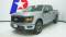 2024 Ford F-150 in Weslaco, TX 1 - Open Gallery