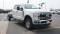 2024 Ford Super Duty F-350 Chassis Cab in Weslaco, TX 3 - Open Gallery