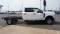2024 Ford Super Duty F-350 Chassis Cab in Weslaco, TX 4 - Open Gallery