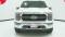 2023 Ford F-150 in Weslaco, TX 2 - Open Gallery