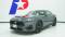 2024 Ford Mustang in Weslaco, TX 1 - Open Gallery