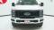 2024 Ford Super Duty F-250 in Weslaco, TX 2 - Open Gallery