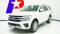 2024 Ford Expedition in Weslaco, TX 1 - Open Gallery