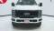 2024 Ford Super Duty F-250 in Weslaco, TX 2 - Open Gallery