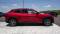 2023 Ford Mustang Mach-E in Weslaco, TX 4 - Open Gallery