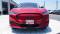 2023 Ford Mustang Mach-E in Weslaco, TX 2 - Open Gallery