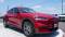 2023 Ford Mustang Mach-E in Weslaco, TX 3 - Open Gallery