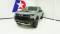 2023 Chevrolet Silverado 1500 in Weslaco, TX 1 - Open Gallery