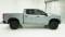2023 Chevrolet Silverado 1500 in Weslaco, TX 5 - Open Gallery