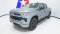 2024 Chevrolet Silverado 1500 in Weslaco, TX 1 - Open Gallery