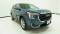 2024 GMC Terrain in Weslaco, TX 3 - Open Gallery