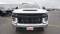 2023 Chevrolet Silverado 2500HD in Weslaco, TX 2 - Open Gallery