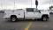 2023 Chevrolet Silverado 2500HD in Weslaco, TX 5 - Open Gallery