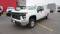 2023 Chevrolet Silverado 2500HD in Weslaco, TX 1 - Open Gallery