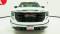 2024 GMC Sierra 1500 in Weslaco, TX 2 - Open Gallery