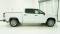 2024 Chevrolet Silverado 1500 in Weslaco, TX 5 - Open Gallery