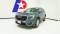 2024 GMC Terrain in Weslaco, TX 1 - Open Gallery