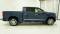 2024 Chevrolet Silverado 1500 in Weslaco, TX 5 - Open Gallery