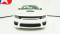 2023 Dodge Charger in Weslaco, TX 2 - Open Gallery