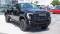 2024 GMC Sierra 2500HD in Weslaco, TX 3 - Open Gallery