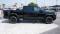 2024 GMC Sierra 2500HD in Weslaco, TX 4 - Open Gallery