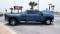 2024 Chevrolet Silverado 3500HD in Weslaco, TX 5 - Open Gallery