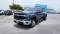 2024 Chevrolet Silverado 3500HD in Weslaco, TX 1 - Open Gallery
