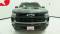 2024 Chevrolet Silverado 1500 in Weslaco, TX 2 - Open Gallery