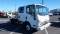 2024 Chevrolet 3500 HG LCF Gas in Weslaco, TX 3 - Open Gallery