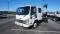 2024 Chevrolet 3500 HG LCF Gas in Weslaco, TX 1 - Open Gallery