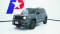 2023 Jeep Renegade in Weslaco, TX 1 - Open Gallery