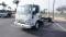 2024 Chevrolet 4500 XD LCF Diesel in Weslaco, TX 1 - Open Gallery