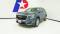 2024 GMC Terrain in Weslaco, TX 1 - Open Gallery