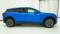 2024 Chevrolet Blazer EV in Weslaco, TX 5 - Open Gallery
