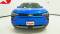 2024 Chevrolet Blazer EV in Weslaco, TX 2 - Open Gallery