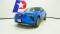2024 Chevrolet Blazer EV in Weslaco, TX 1 - Open Gallery