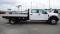 2021 Ford Super Duty F-450 Chassis Cab in Weslaco, TX 4 - Open Gallery