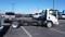 2024 Chevrolet 3500 HG LCF Gas in Weslaco, TX 5 - Open Gallery