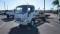 2024 Chevrolet 3500 HG LCF Gas in Weslaco, TX 1 - Open Gallery