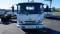 2024 Chevrolet 3500 HG LCF Gas in Weslaco, TX 2 - Open Gallery