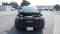 2020 GMC Terrain in Weslaco, TX 2 - Open Gallery