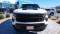 2024 Chevrolet Silverado 1500 in Weslaco, TX 2 - Open Gallery