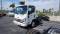 2024 Chevrolet 4500 XD LCF Diesel in Weslaco, TX 1 - Open Gallery