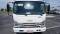 2024 Chevrolet 4500 XD LCF Diesel in Weslaco, TX 2 - Open Gallery