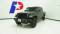 2022 Jeep Gladiator in Weslaco, TX 1 - Open Gallery