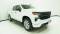 2024 Chevrolet Silverado 1500 in Weslaco, TX 3 - Open Gallery