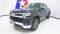 2024 Chevrolet Silverado 1500 in Weslaco, TX 1 - Open Gallery