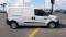 2021 Ram ProMaster City Cargo Van in Weslaco, TX 3 - Open Gallery